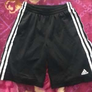 Soccer short Adidas